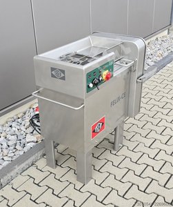 Zdjęcie 3