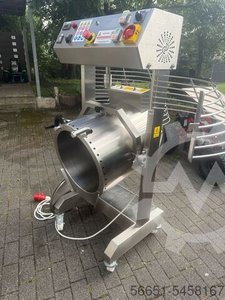 HabersangDE DANIELI 60 Liter