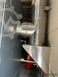 Wolf Anlagen - Technik GMBH & Co WLE-K 260