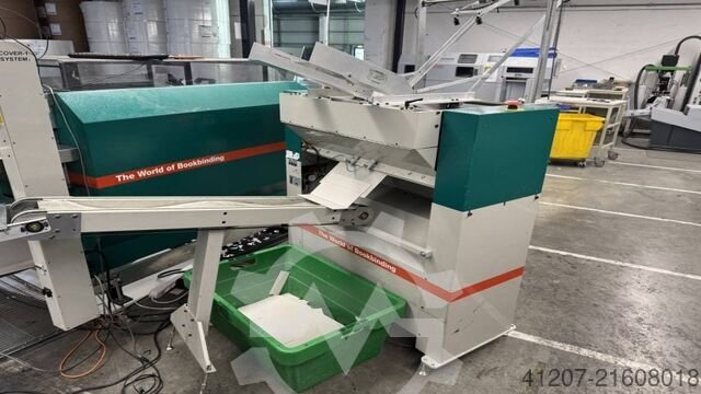 Schmedt PraeziCoat Pro 1820