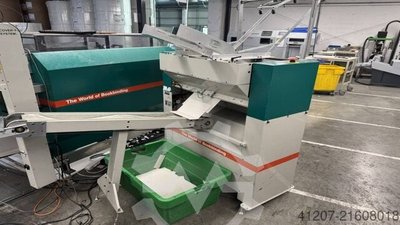 Schmedt PraeziCoat Pro 1820
