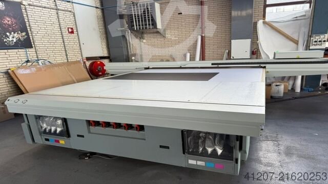 OCE Arizona 2280 XT