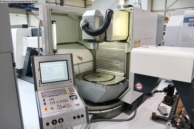 Bild 2