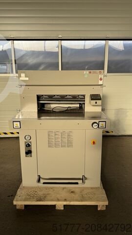 EBA 551-06