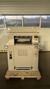 EBA 551-06