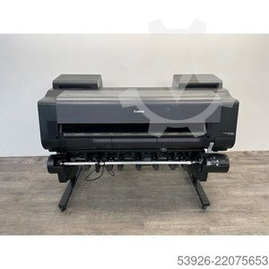 Canon imagePROGRAF GP-4000