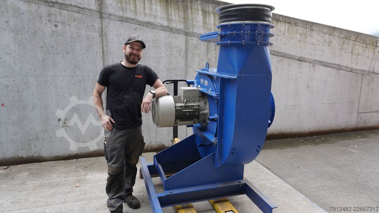 Reitz MSE 025-016030-00