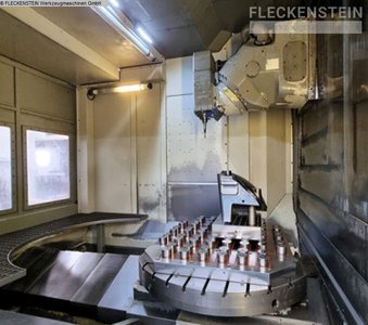 Bild 4
