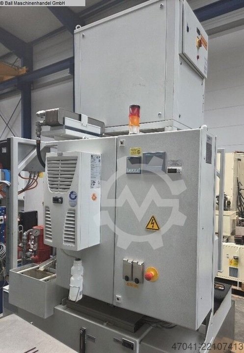 KNOLL KF 200 / 950