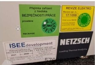 Zdjęcie 2