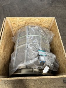 REMBE GmbH Safety+Control Q-Rohr-3-G-24