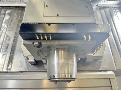 Bild 5