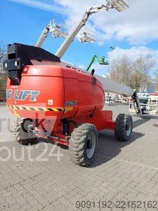 Zdjęcie 2