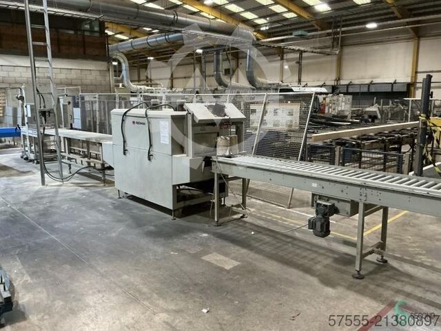 Rochman Sval 60/35