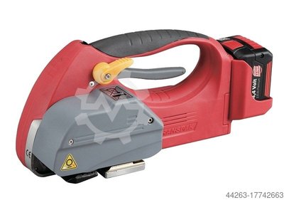 Transpak H-45L-12