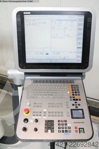 Zdjęcie 3