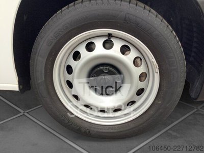 Zdjęcie 2