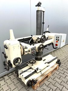 Bild 2