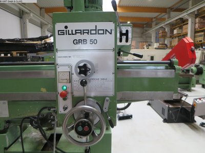 Bild 3