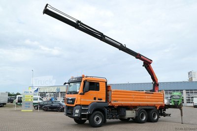 Zdjęcie 2