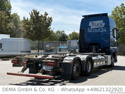 Zdjęcie 5