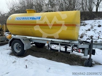 Zdjęcie 2