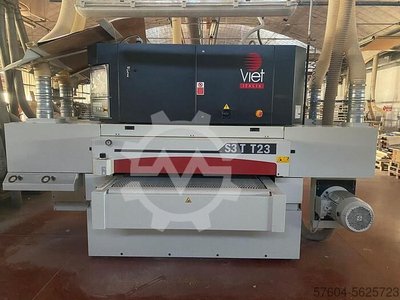 VIET S3 T T23TM