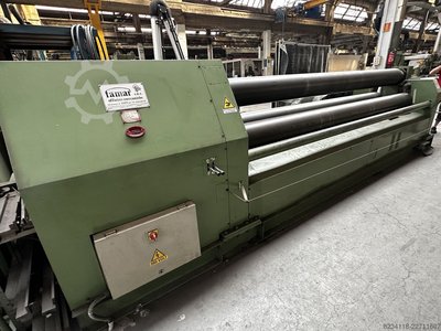 FAMAR CPI 40-6