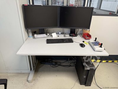 Foto 3