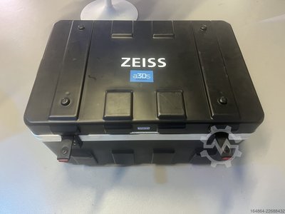 Zdjęcie 4