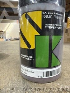 Zdjęcie 4