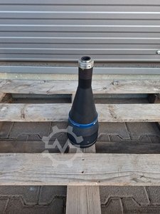 Opto Engineering TC23072