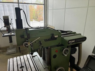 Foto 3