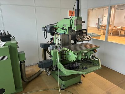 Foto 4