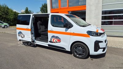 Zdjęcie 3