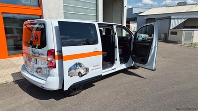 Zdjęcie 5