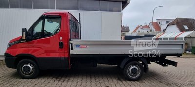 Zdjęcie 2
