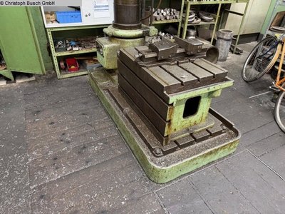 Bild 2