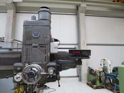 Bild 4