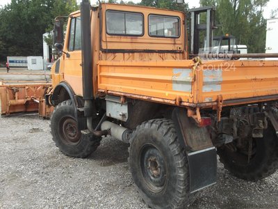 Zdjęcie 5