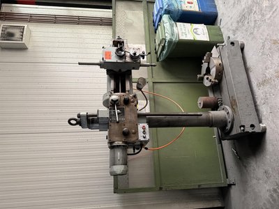 Bild 2