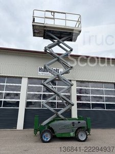 Zdjęcie 2