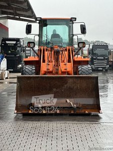 Zdjęcie 2