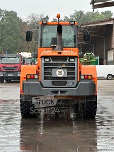 Zdjęcie 5