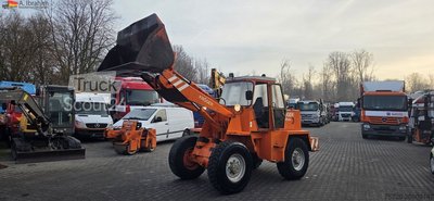 Zdjęcie 2