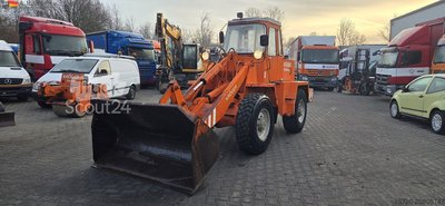 Zdjęcie 3