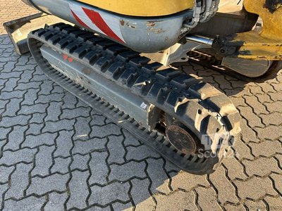 Zdjęcie 5