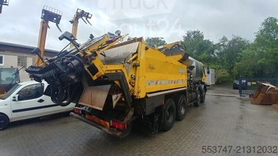 Zdjęcie 5