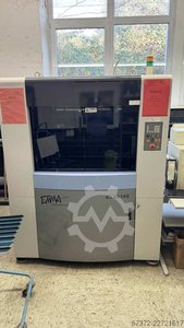 Emma ELX 6146
