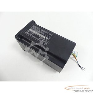 Rexroth Indramat Stator für MKD041B-144-KG0-KN Servomotor SN: MKD041-21699